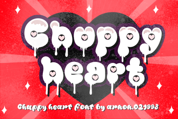Chuppy Heart: A Designer’s Real-World Review