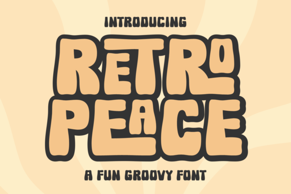 Retro Peace: A Designer’s Real-World Review